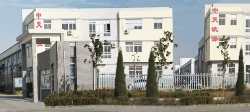 實(shí)力雄厚，經(jīng)驗(yàn)豐富