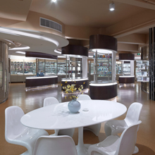 全面細(xì)心售后讓您更省心